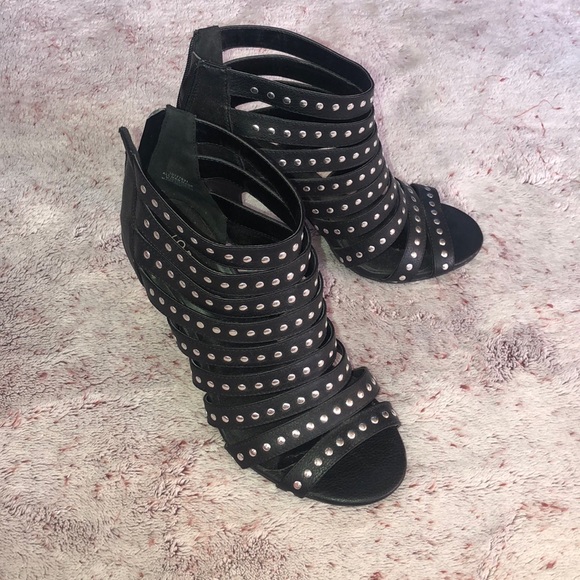 torrid Shoes - Torrid shoes